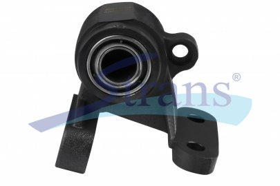 Кронштейн Стабілізатора Кабіни Daf 65Cf/75Cf/85Cf/Cf/65/Cf75/Cf85